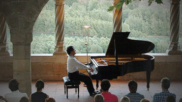 1608722980 393 image