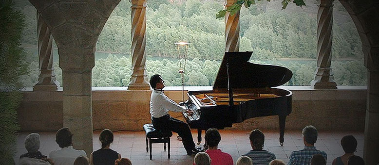 1608722980_393_image