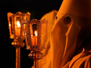 1609769794 553 semana santa huesca