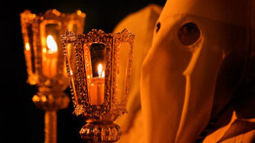 1609769794 553 semana santa huesca