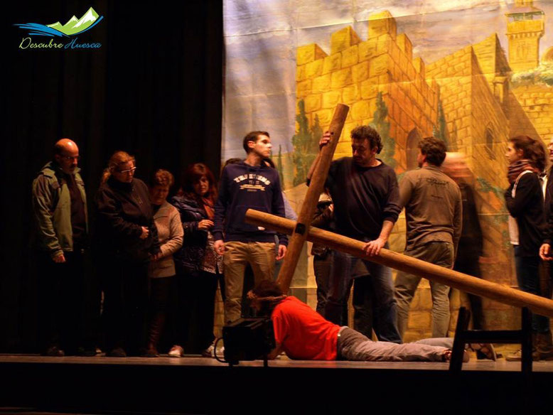 1609890790_495_image