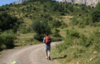 1609983809 681 ruta al ibón de piedrafita en el valle de tena huesca