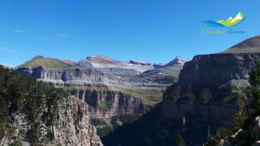 1610019400 802 ruta miradores de ordesa