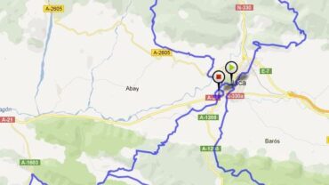 1610030328 192 image