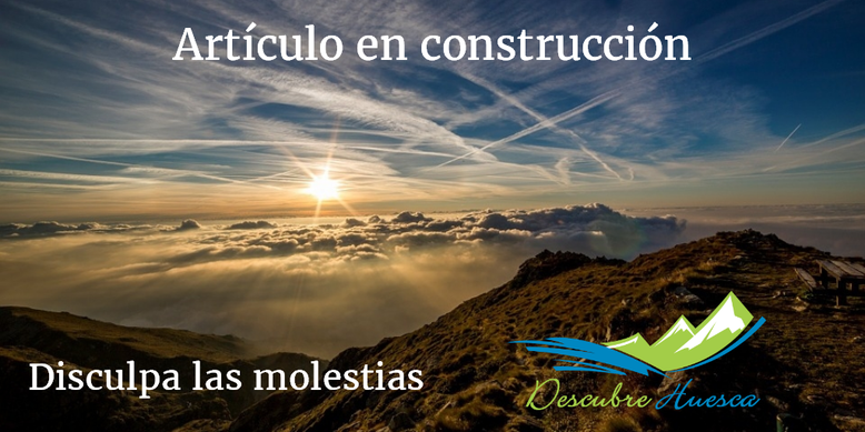 1612182021 261 image