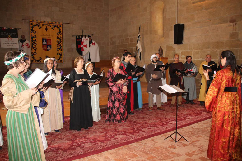 1612202964 152 homenaje a guillem de mont rodón