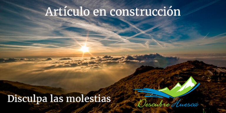 Artículo en construcción