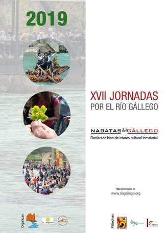 descenso nabatas rio gallego 2019