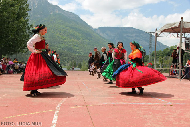 Dia cultura chistabina 