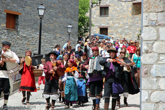 dia de la cultura chistabina