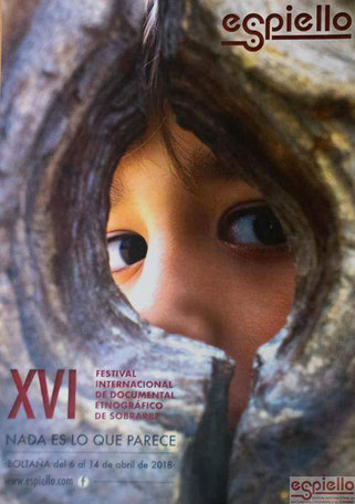 festival espiello sorbarbe 2018